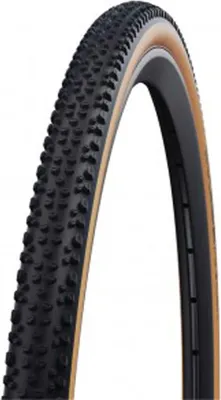 Produktbild von Schwalbe  33-622 X-ONE Allround Performance R-Guard, TLE