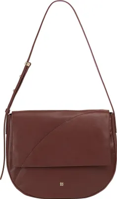 Image de Sacs DuDu 534607050