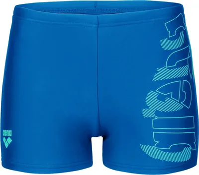 Produktbild von ARENA Jungen Schwimmhose Tales Swim Short