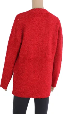 Produktbild von Grace Damen Cardigan Jacke Wollgemisch 408 1160 Grösse S