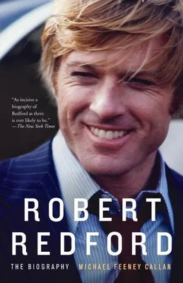 Obrázok produktu pre Robert Redford