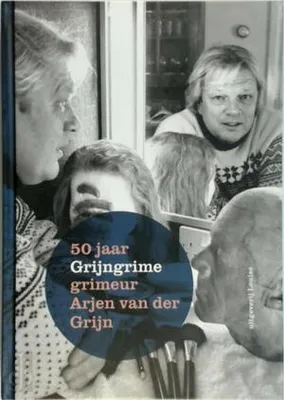 Image de Grijngrime