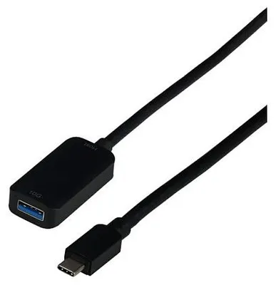 Obrázek produktu pro EFB Elektronik EFB-Elektronik - USB kabel - 24 pinový USB-C (M)