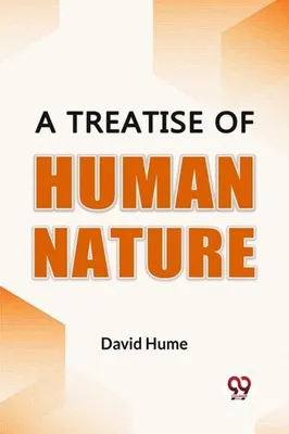 Image de A Treatise Of Human Nature