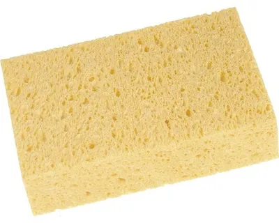 Obrázek produktu pro Houba na obklady Haromac 200x125x60mm