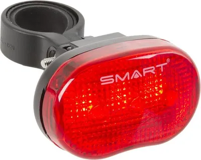 Obrázok produktu pre Blikačka zadná SMART 403R