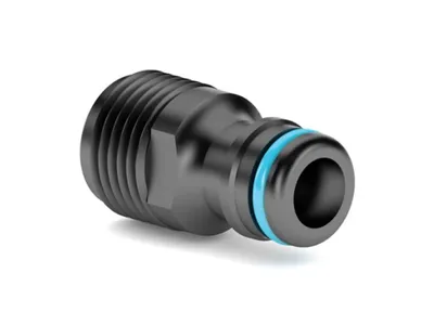 Obrázok produktu pre Cellfast - Konektor s vnútorným závitom - Ergo - 3/4"