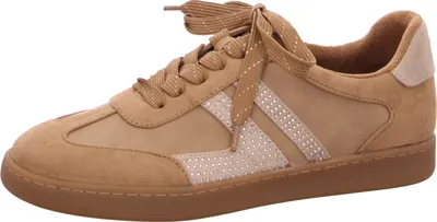 Produktbild von La Strada Sneaker Beige