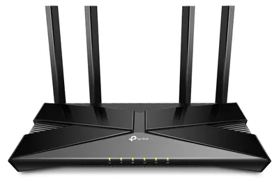 Immagine prodotto di TP-Link Archer AX53(EU) TP-Link WL-Router Archer AX53 (AX3000/Dual/WiFi6)