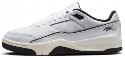 Zdjęcie produktu dla Nike Buty Jordan Flight Court, HF3255100