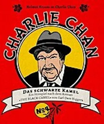Produktbild von Krauss,Helmut/Nath,Tobias/Draeger,Wolfgang/+-Charl