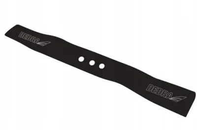 Obrázok produktu pre DEDRA DED87302, 1 kusov