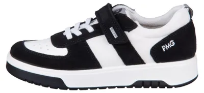 Obrázok produktu pre Primigi Obuv Blanco GTX, 1376322