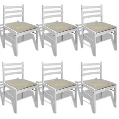 Produktbild von VidaXL 272092, Polyester, 440 mm, 450 mm, 810 mm, 40,5 cm, 45 cm