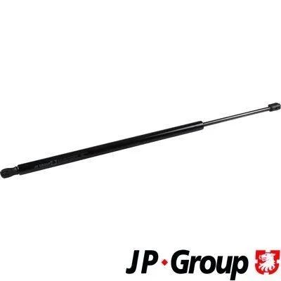 Produktbild von JP GROUP 1181217500 Gasfeder Heckklappendämpfer für VW TIGUAN (AD1)