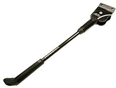 Produktbild von Ständer KTM DropOUT 26\\/29\ Schwarz"