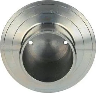 Immagine prodotto di KS TOOLS 460.3965 Attrezzo di sblocco per tappi piatti / tondi