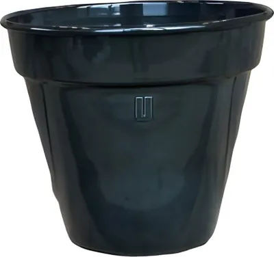 Produktbild von Warentuin Producten