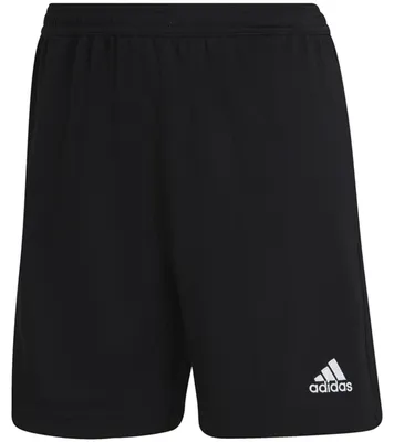 Imagen del producto de Pantalón corto Adidas Entrada 22 para Mujer