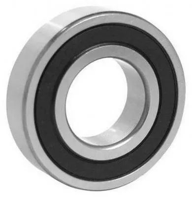 Produktbild von Exway Ložisko 6902RS