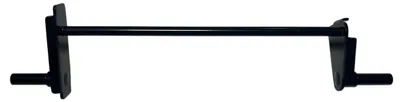 Produktbild von Makita Original Vorderradachse für DLM462 - 162690-8