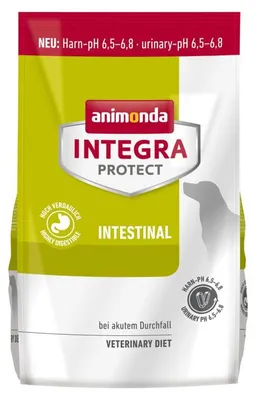 Zdjęcie produktu dla animonda 4017721864152, Dorosły, Drób, 4 kg