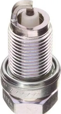 Image de NGK 94422 Bougie d'allumage