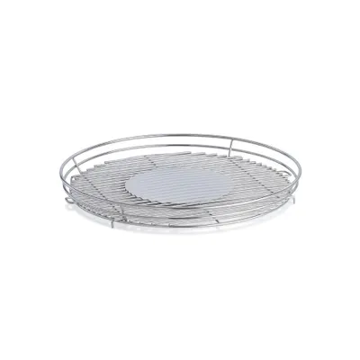 Produktbild von LotusGrill Ersatz Edelstahl-Grillrost XL