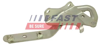 Produktbild von FAST Motorhaubenscharnier Haubenscharnier FT10854 Links