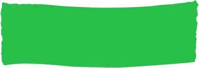 Produktbild von Darwi 6x Universalmarker Acrylfarbe, feine konische Spitze 2mm DA0243002618C
