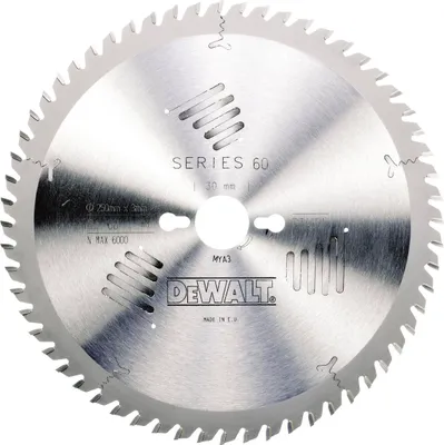 Zdjęcie produktu dla DeWALT ‎DT4351-QZ, DeWALT, 862 g, 1 szt.