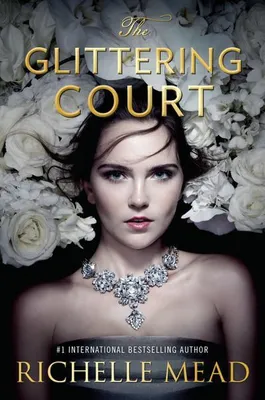 Immagine prodotto di The Glittering Court