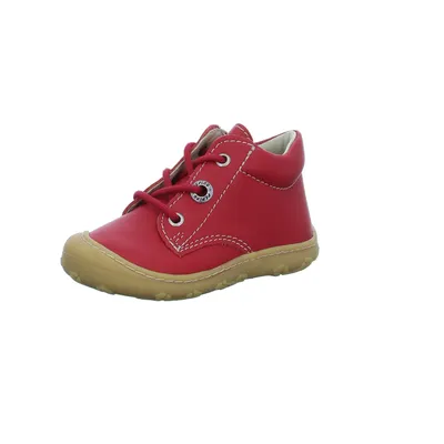 Produktbild von Ricosta Lauflern Stiefel EUR 18