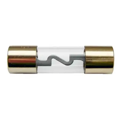 Obrázok produktu pre Poistka auto-hifi 40A SS40A