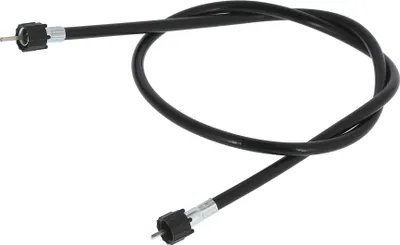Zdjęcie produktu dla Wal obrotomierza i predkosciomierza, 700 mm - Simson S51, S70, S53, S83, KR51/1 Schwalbe, KR51/2 Schwalbe, SR4-1 Sparrow, SR4-2 Gwiazdka, SR4-3 Wróbel