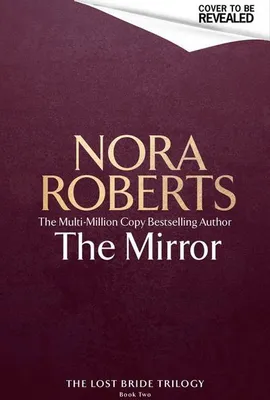 Produktbild von The Mirror