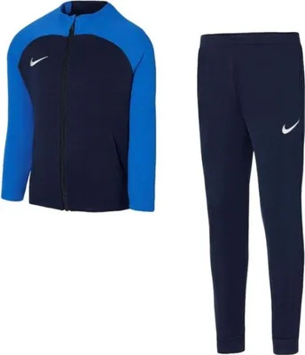 Obrázek produktu pro Teplakové soupravy Nike Dri-fit Academy Pro DJ3363451