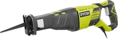 Obrázek produktu pro Ryobi RRS1200-K - elektrická šavlová pila 1200 W