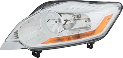 Immagine prodotto di Faro Hella sinistro per Ford Kuga 1
