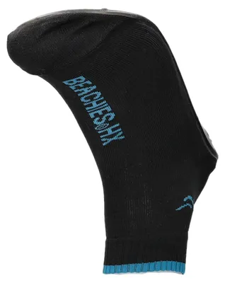 Produktbild von Strandsocken 8988