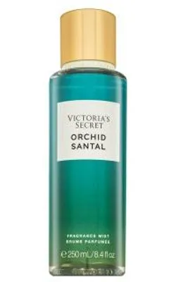 Immagine prodotto di Victoria's Secret Orchid Santal spray per il corpo da donna 250 ml
