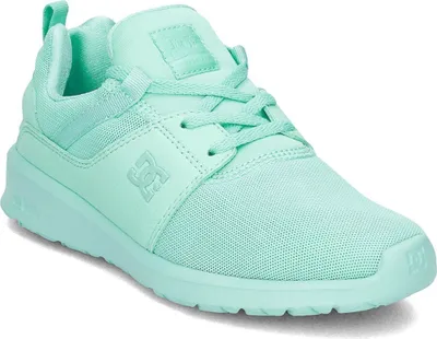 Produktbild von DC Schuhe Heathrow, ADJS700021MNT