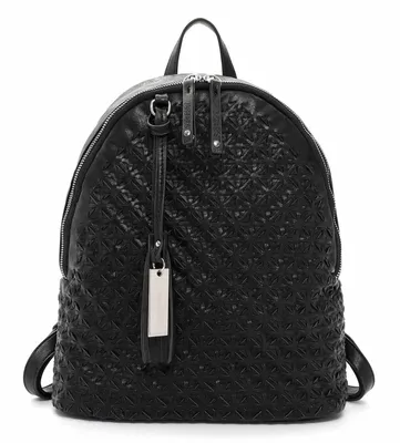 Produktbild von SURI FREY Freizeitrucksack Rucksack Phoeby City Backpack Black schwarz