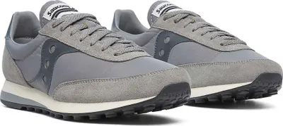 Produktbild von Saucony Trainer 80 Sneakers Senior