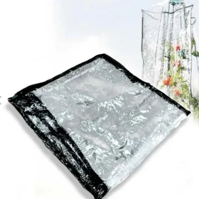 Obrázok produktu pre Net cover "Maxitom" for plant tower with trellis