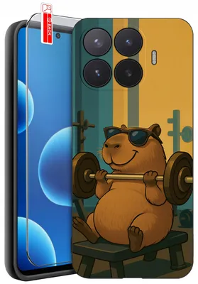Immagine prodotto di Custodie per Xiaomi 17T Pro – Design | Custodia in silicone opaco + vetro temperato 9H