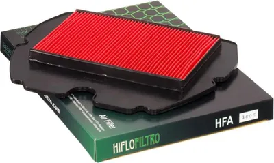 Immagine prodotto di Filtro aria Hiflo HFA1605 per Honda CBR 600 F 1991-1994