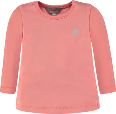 Produktbild von Kanz Langarmshirt, Gr. 56