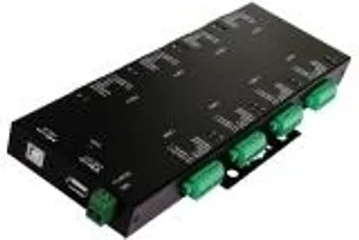 Immagine prodotto di Exsys EX-1339HMV