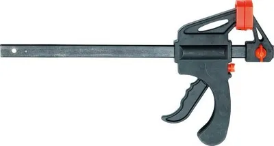 Obrázek produktu pro VOREL 38407, 450 mm, 1 kusů